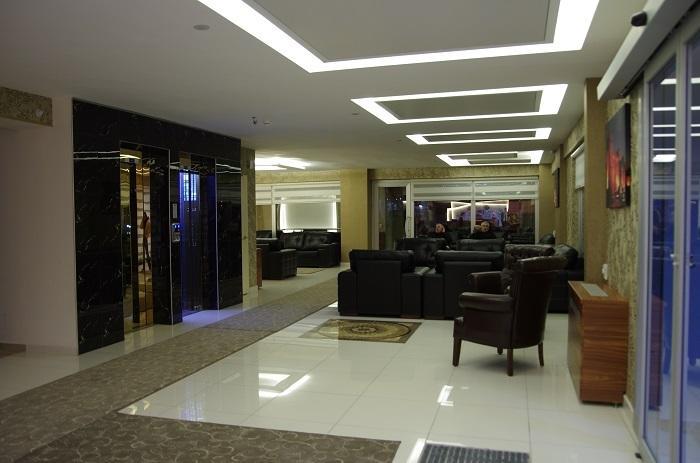 Gevher